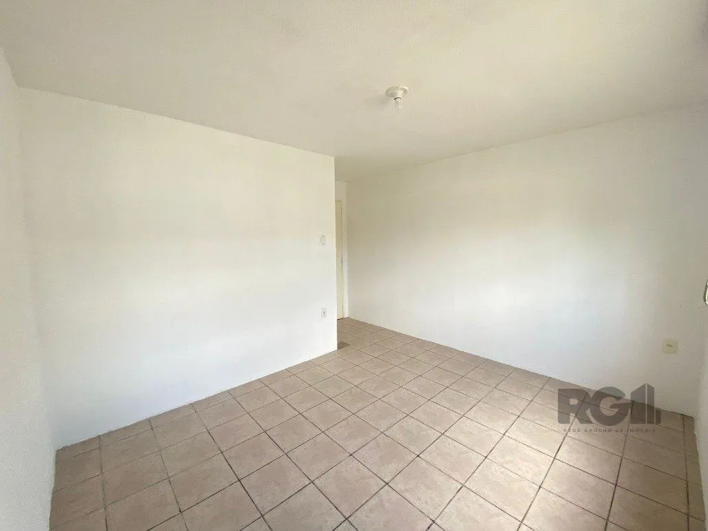 Imagem Casa em Aberta dos Morros