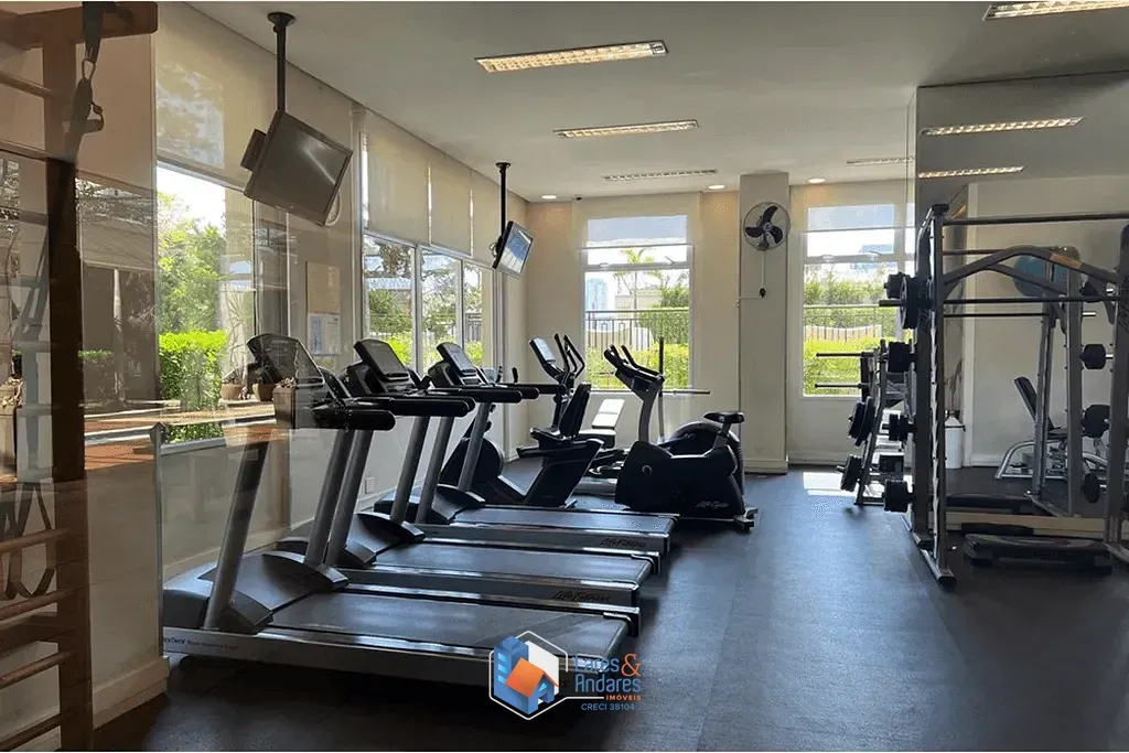 Imagem Apartamento à venda 3 Quartos 3 Suites 2 Vagas 140M² Ipiranga São Paulo - SP