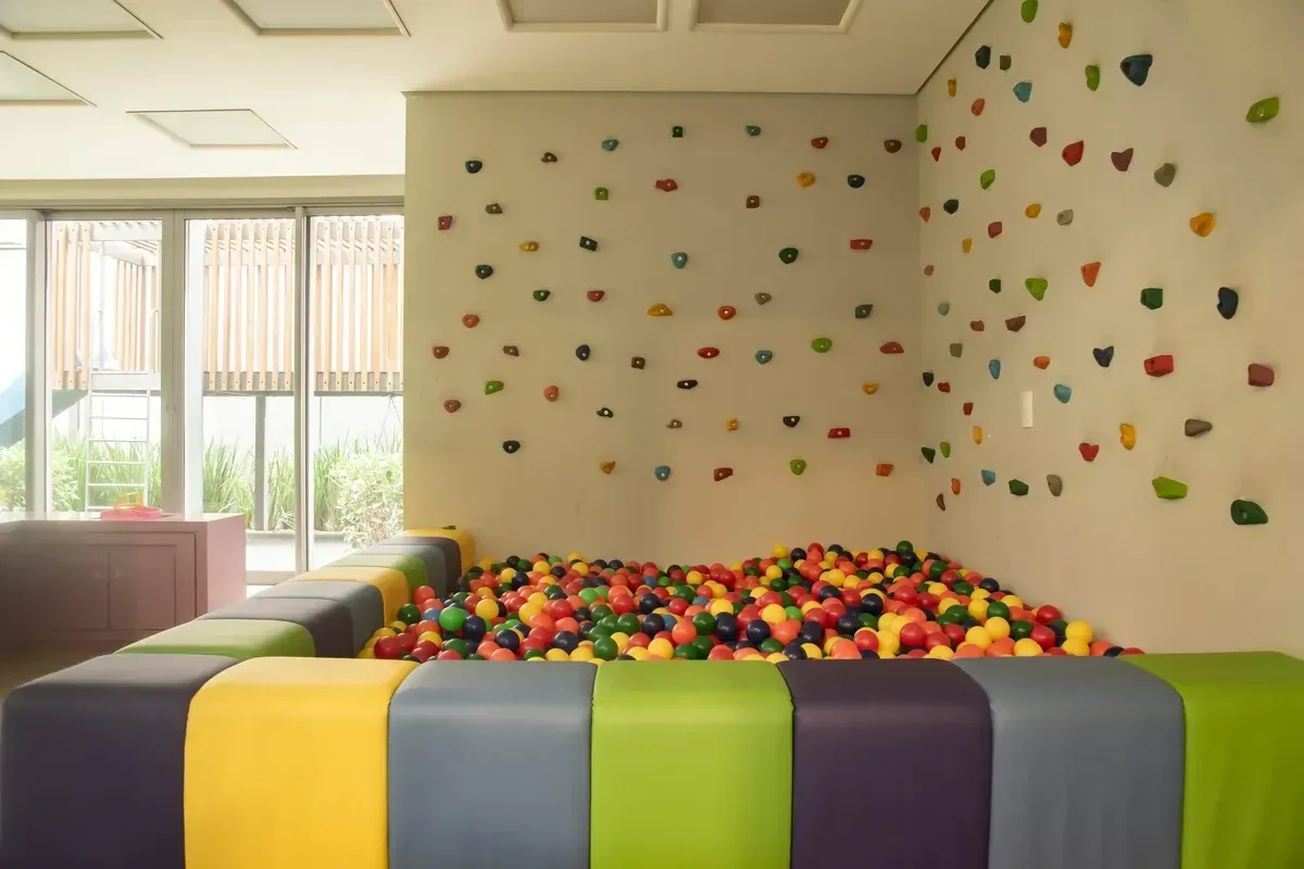 Imagem Apartamento com 2 Quartos à Venda, 84 metros em Vila Mariana - São Paulo