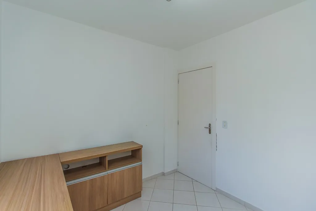 Imagem Apartamento em Centro