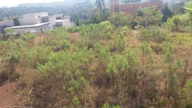 Imagem Terreno para Venda em Concórdia, Cinquentenário