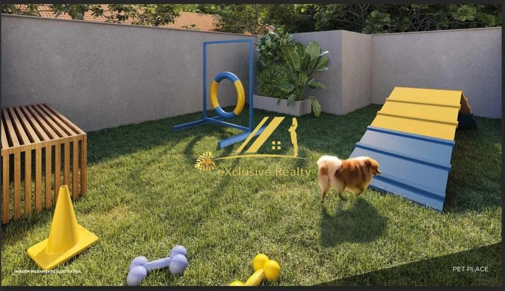 Imagem Apartamento RESIDENCIAL em Salvador - Bahia, Graça