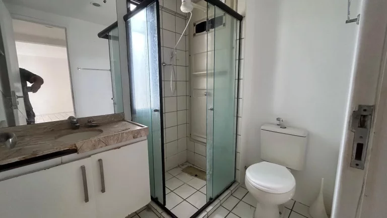 Imagem Apartamento em Setúbal, com 95m!
