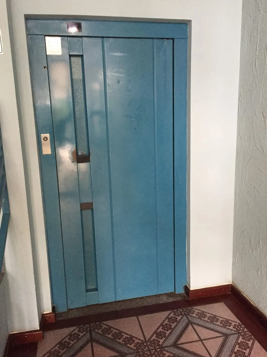 Imagem Apartamento para Locação 3 Quartos, 1 Suite, 1 Vaga, 123.9M², Campo Alegre, Pindamonhangaba - SP | Condomínio Santa Adelia