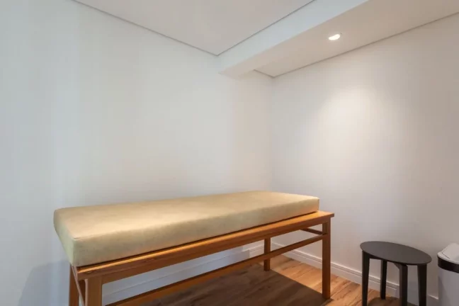 Imagem APARTAMENTO RESIDENCIAL em São Paulo - SP, Campo Belo