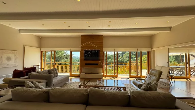 Imagem Casa em campos do Jordão