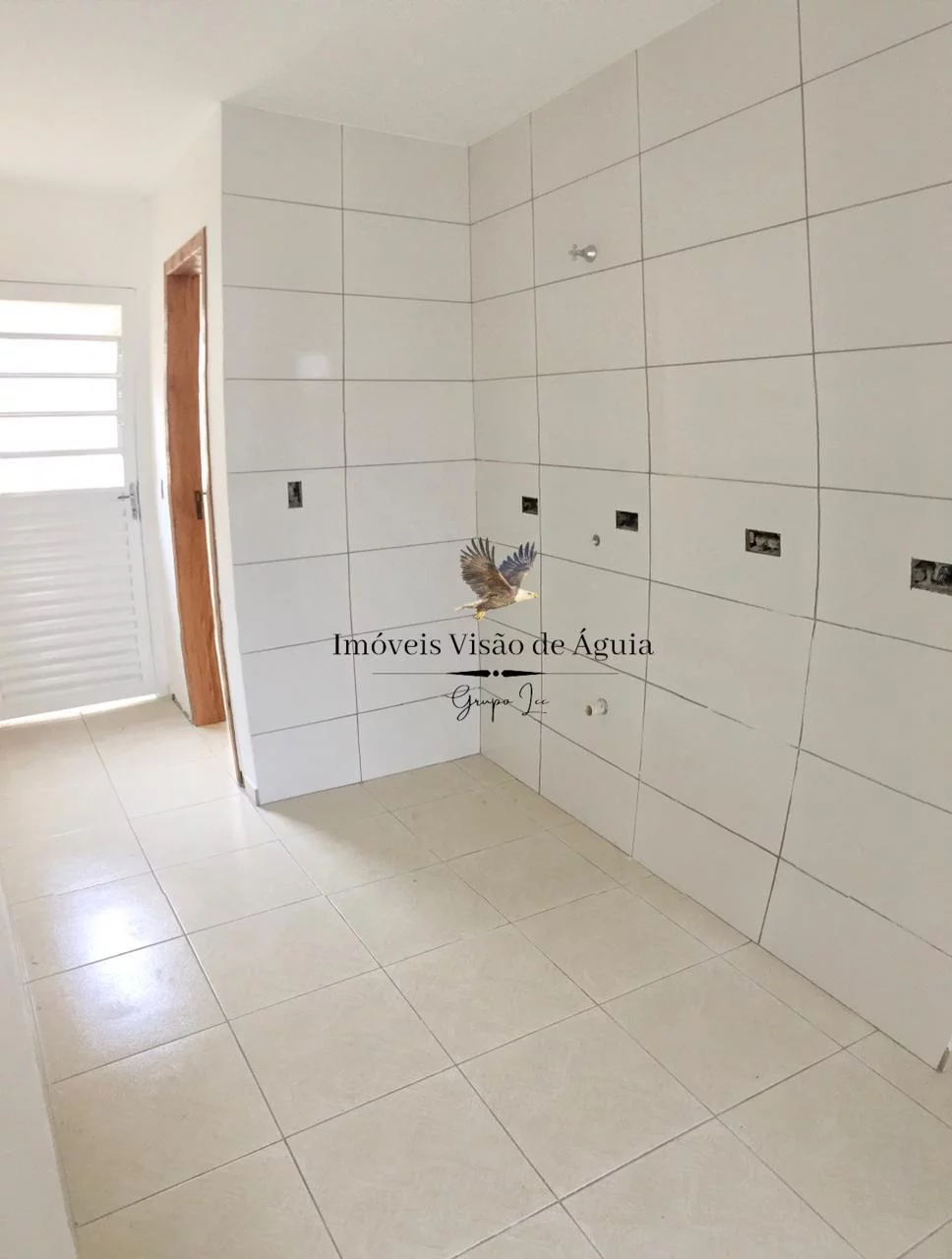 Imagem CASA RESIDENCIAL em CURITIBA - PR, TATUQUARA