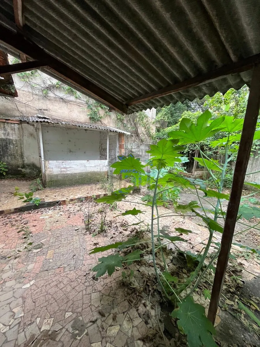 Imagem Casa 2 quartos à venda em Dom Bosco, Poços de Caldas