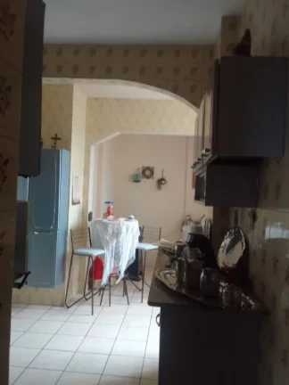 Imagem APARTAMENTO RESIDENCIAL em MANAUS - AM, CENTRO