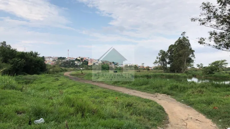 Imagem Terreno à Venda, 49.840 m² em Jardim Izildinha - Guarulhos