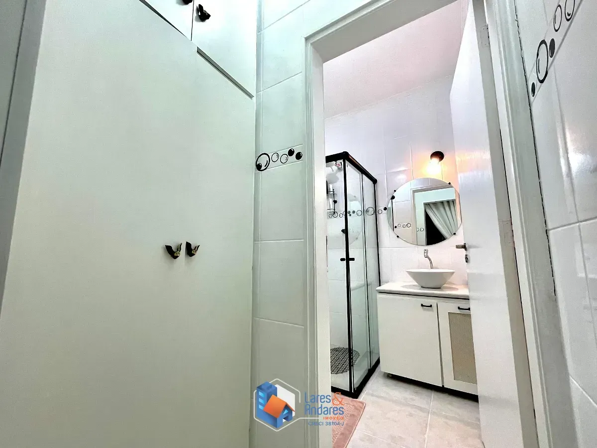 Imagem Casa para venda em Vila Formosa com 3 quartos, 118m²
