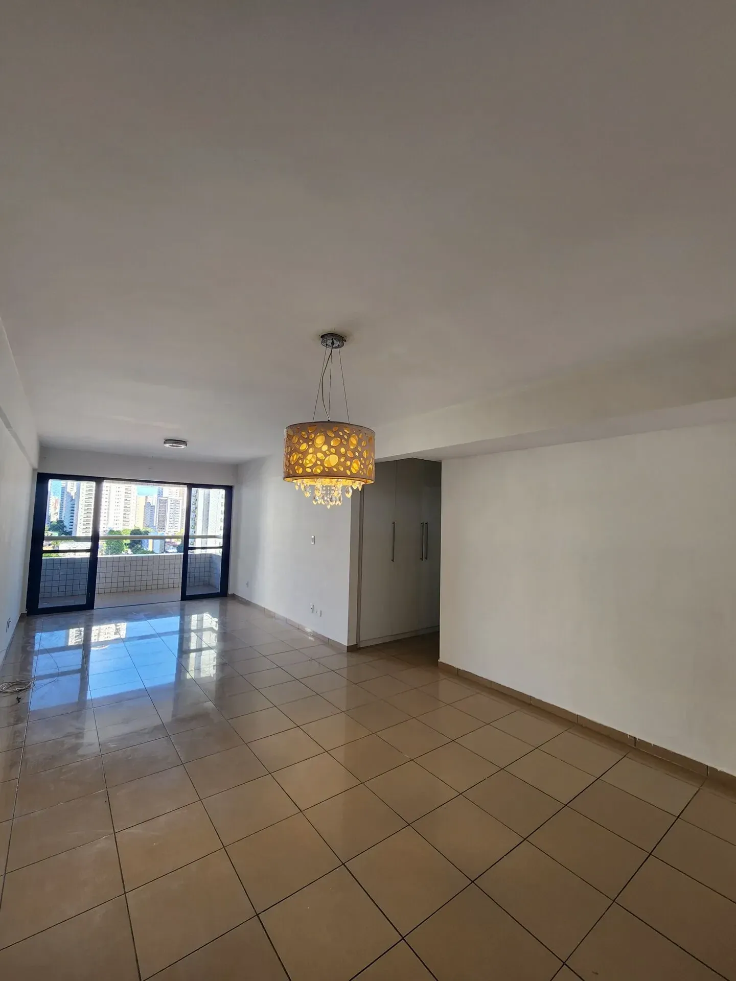 Imagem Apartamento com 3 Quartos à Venda, 106 m² em Madalena - Recife