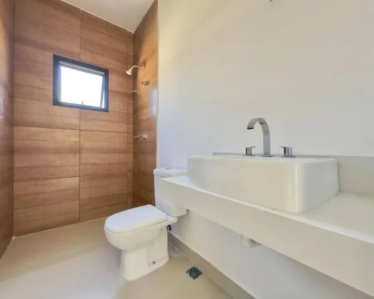 Imagem Casa com 3 quartos à venda, 245 m² por R$ 1.490.000 - Jardim Colibri - Cotia/SP