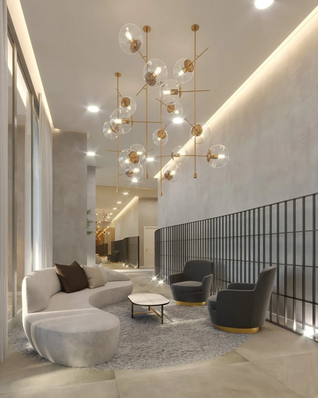 Imagem APARTAMENTO RESIDENCIAL em São Paulo - SP, Vila Mascote