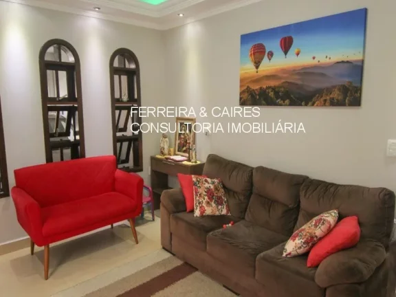 Imagem CASA RESIDENCIAL em INDAIATUBA - SP, JARDIM MORADA DO SOL