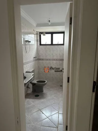 Imagem Apartamento com 4 dormitórios à venda, 185 m² por R$ 1.100.000 - Balneário Flórida - Praia Grande/SP