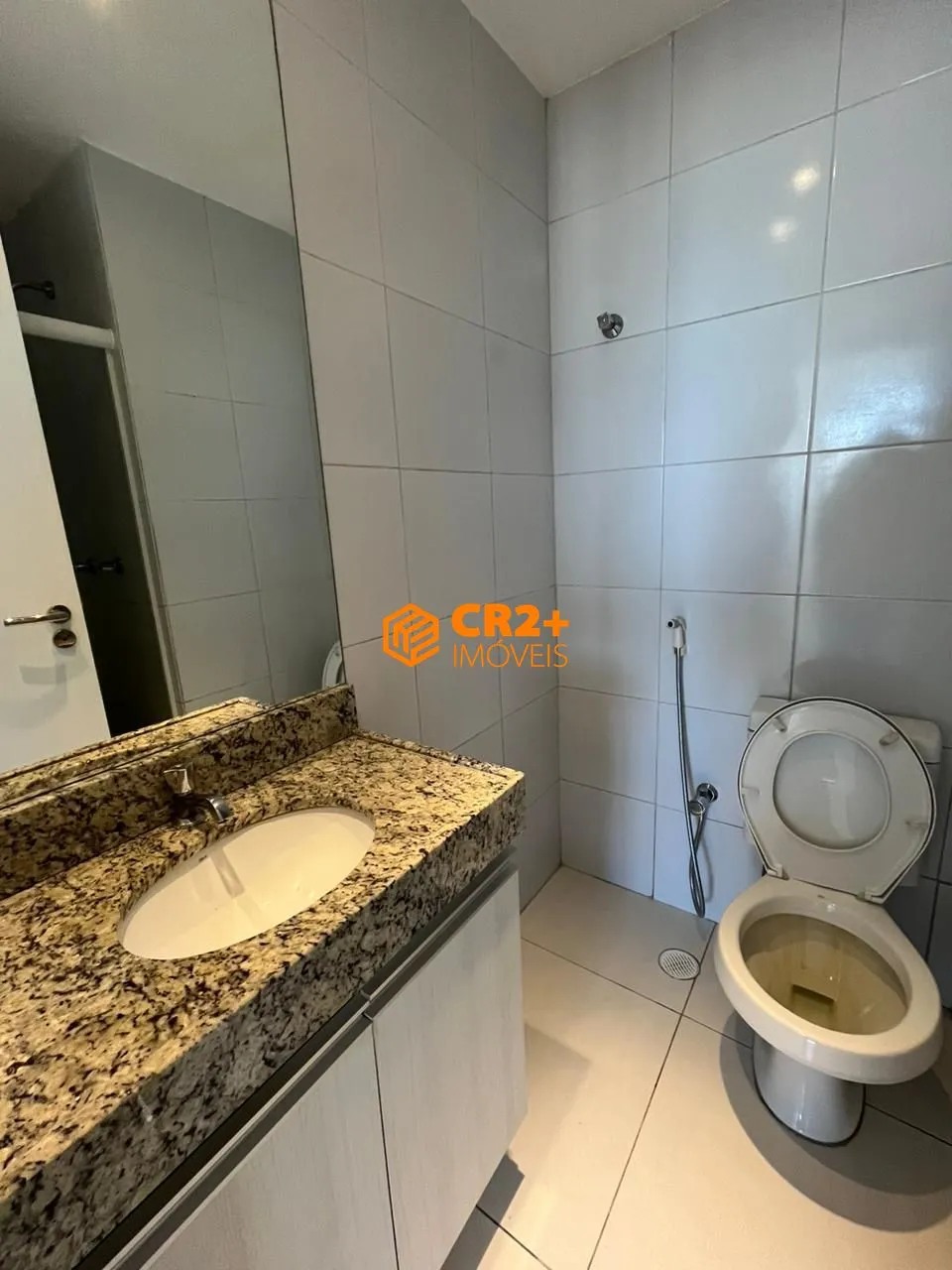 Imagem Alugo apartamento 3 quartos MOBILIADO com vista para o mar em Boa viagem