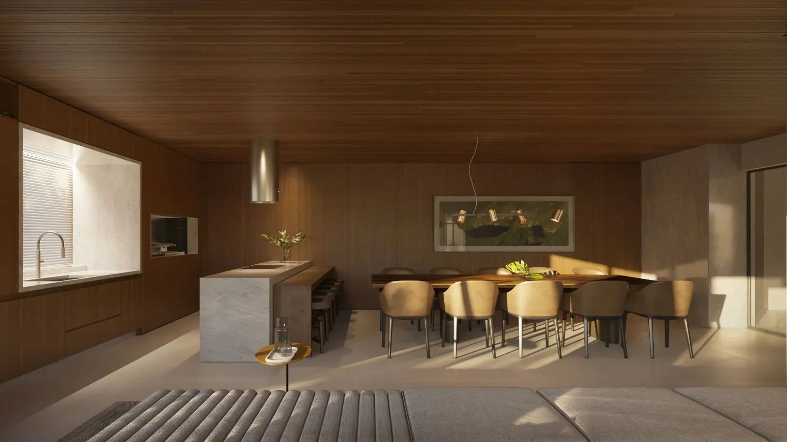 Imagem Apartamento à venda em Gramado, Planalto, com 2 quartos, 97.43m2