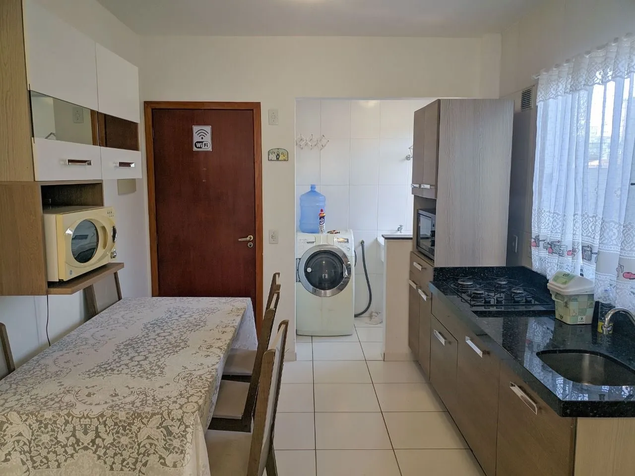Imagem Apartamento à venda com 69m2 por R$ 426.000,00
