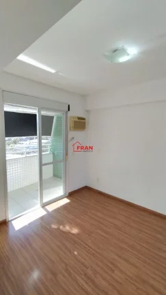 Imagem Apto 3 dorm/suite, vaga dupla e hobby box Andar alto vista