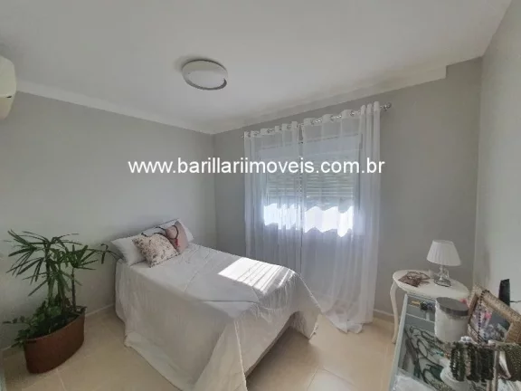 Imagem Imperdível oportunidade: Apartamento de luxo com 3 quartos e 3 suítes no Bosque das Juritis, Ribeirão Preto-SP!