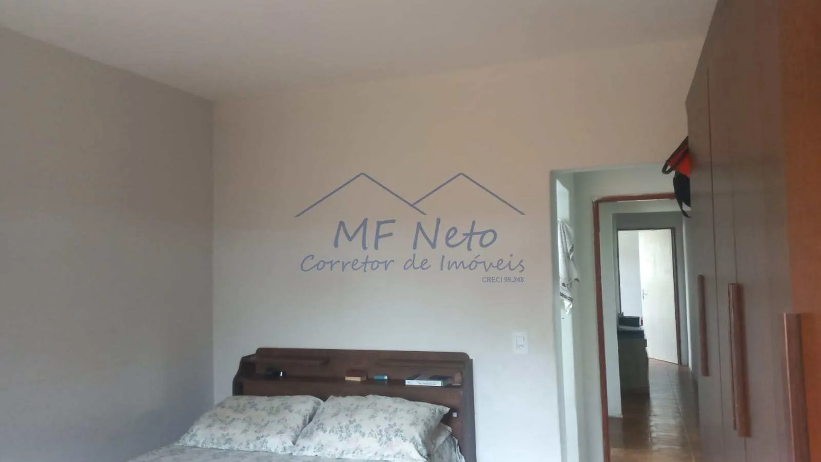 Imagem Casa Padrão
