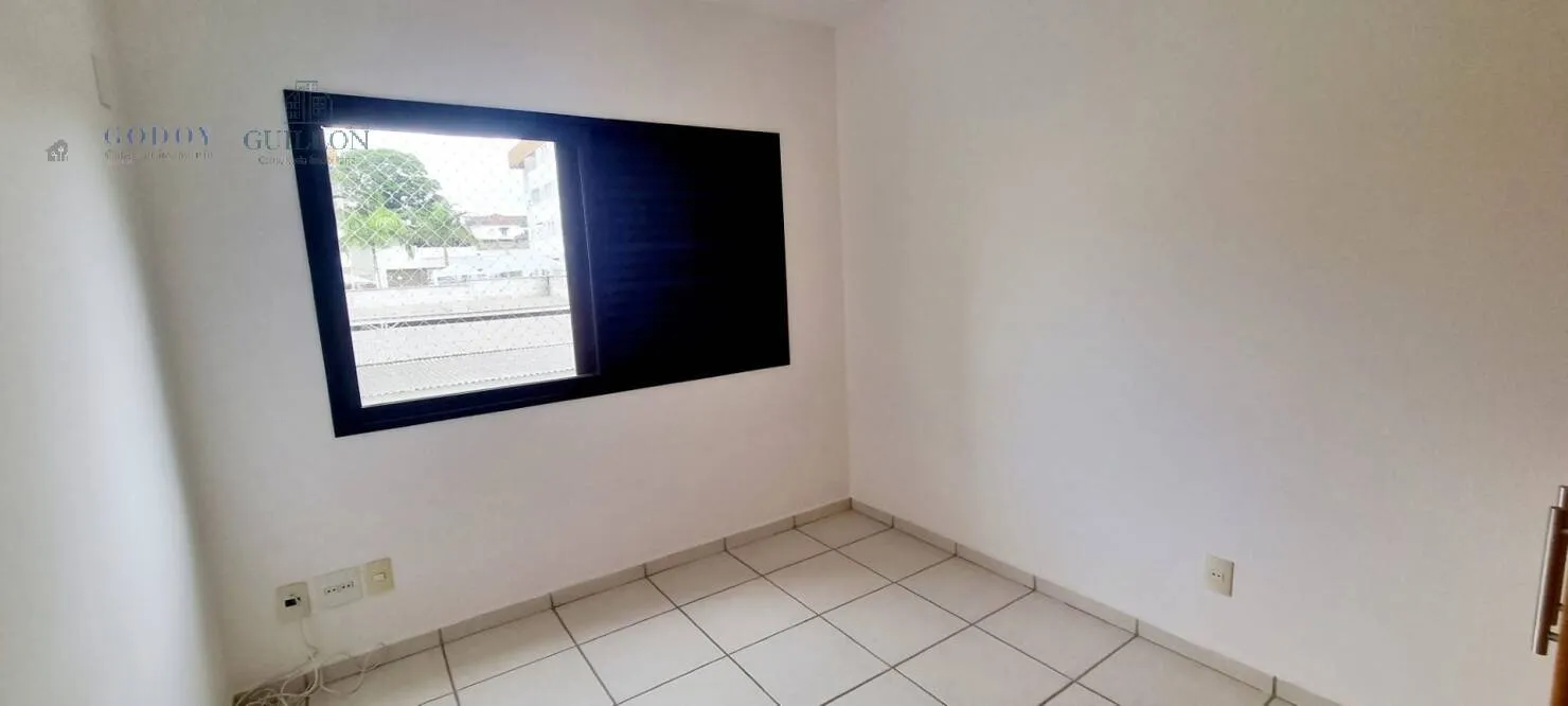 Imagem Apartamento à venda 3 Quartos, 1 Suite, 2 Vagas, 133M², Jardim Boa Vista, Pindamonhangaba - SP | Edifício Maison de Ville