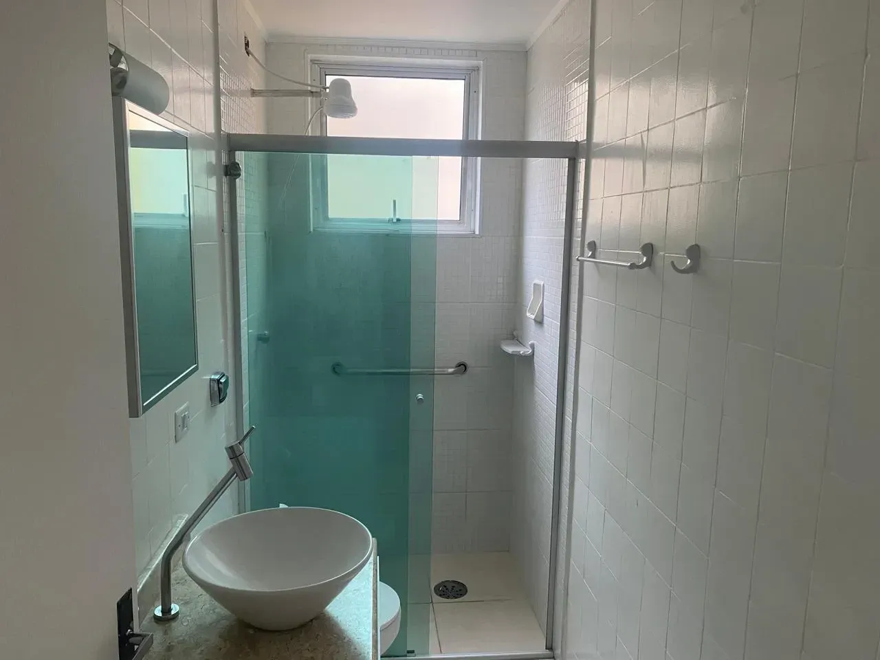 Imagem Apartamento com 2 Quartos para Alugar, 60 m² em Vila Osasco - Osasco