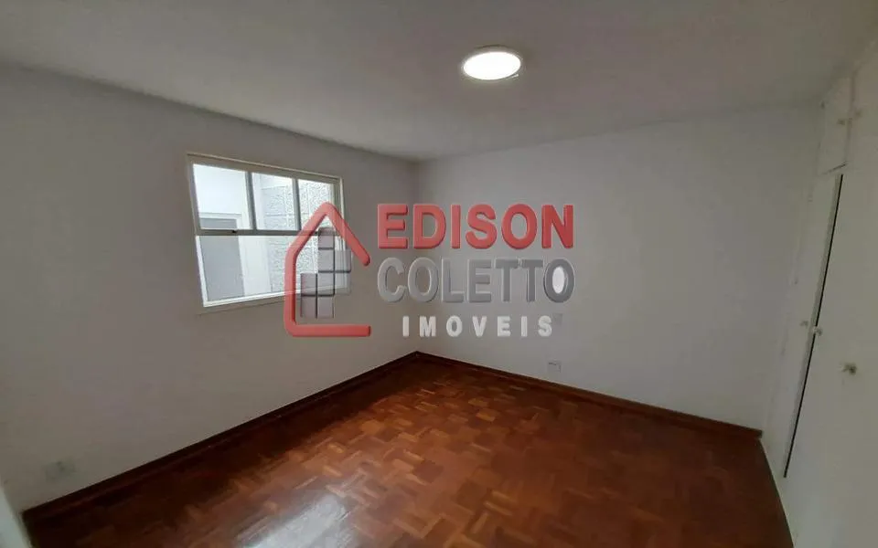 Imagem Casa para aluguel, 4 quartos, 2 suítes, 2 vagas, Alemães, Piracicaba/SP!!!