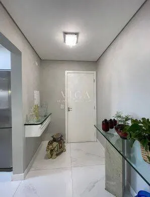 Imagem Apartamento 76m² 3 dorm 2 vagas 2 banheiros venda R$ 847.000,01 -Barueri/SP