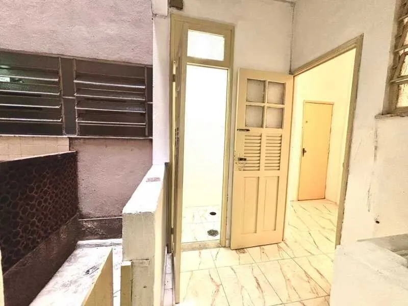 Imagem Apartamento à venda no bairro Praça Seca em Rio de Janeiro/RJ