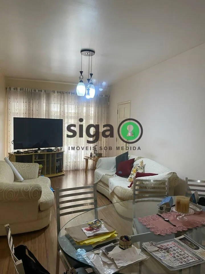 Imagem Sobrado p Locação comercial /Venda com 225 m² no Carrão