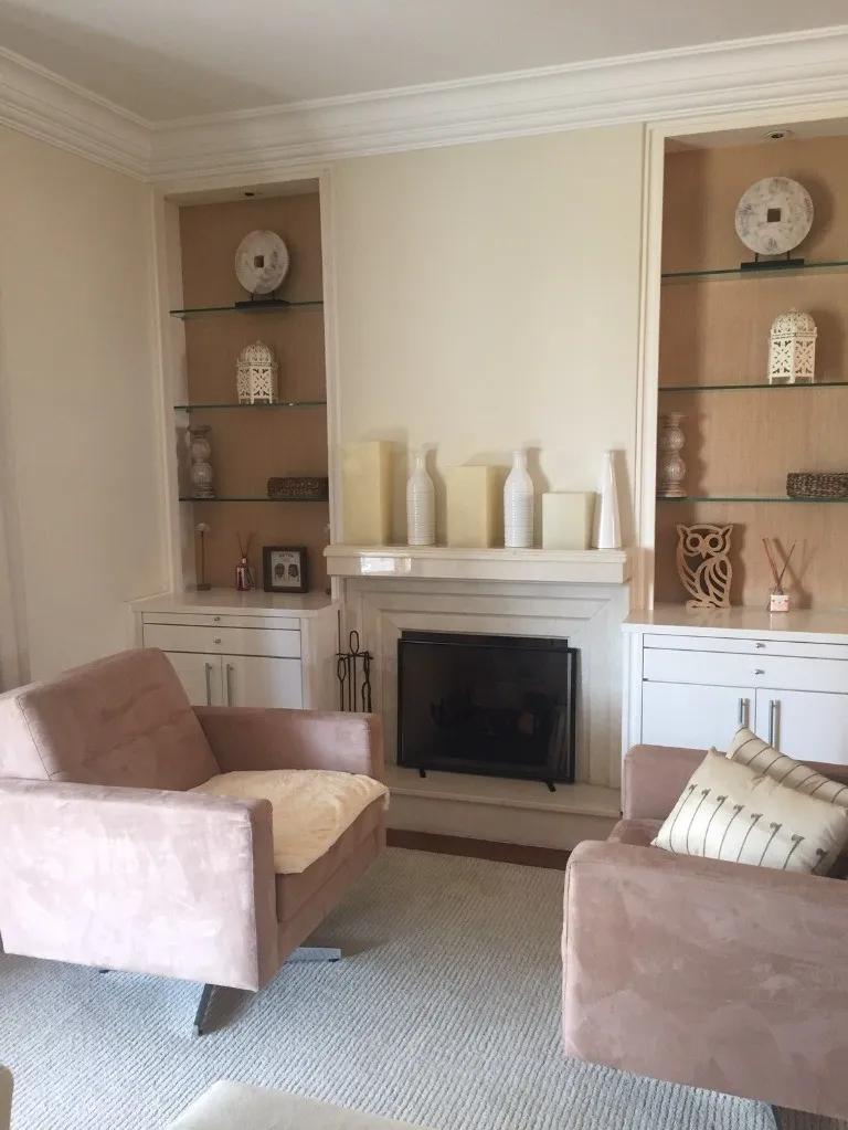 Imagem Comprar apartamento com 3 dormitórios em São Paulo SP