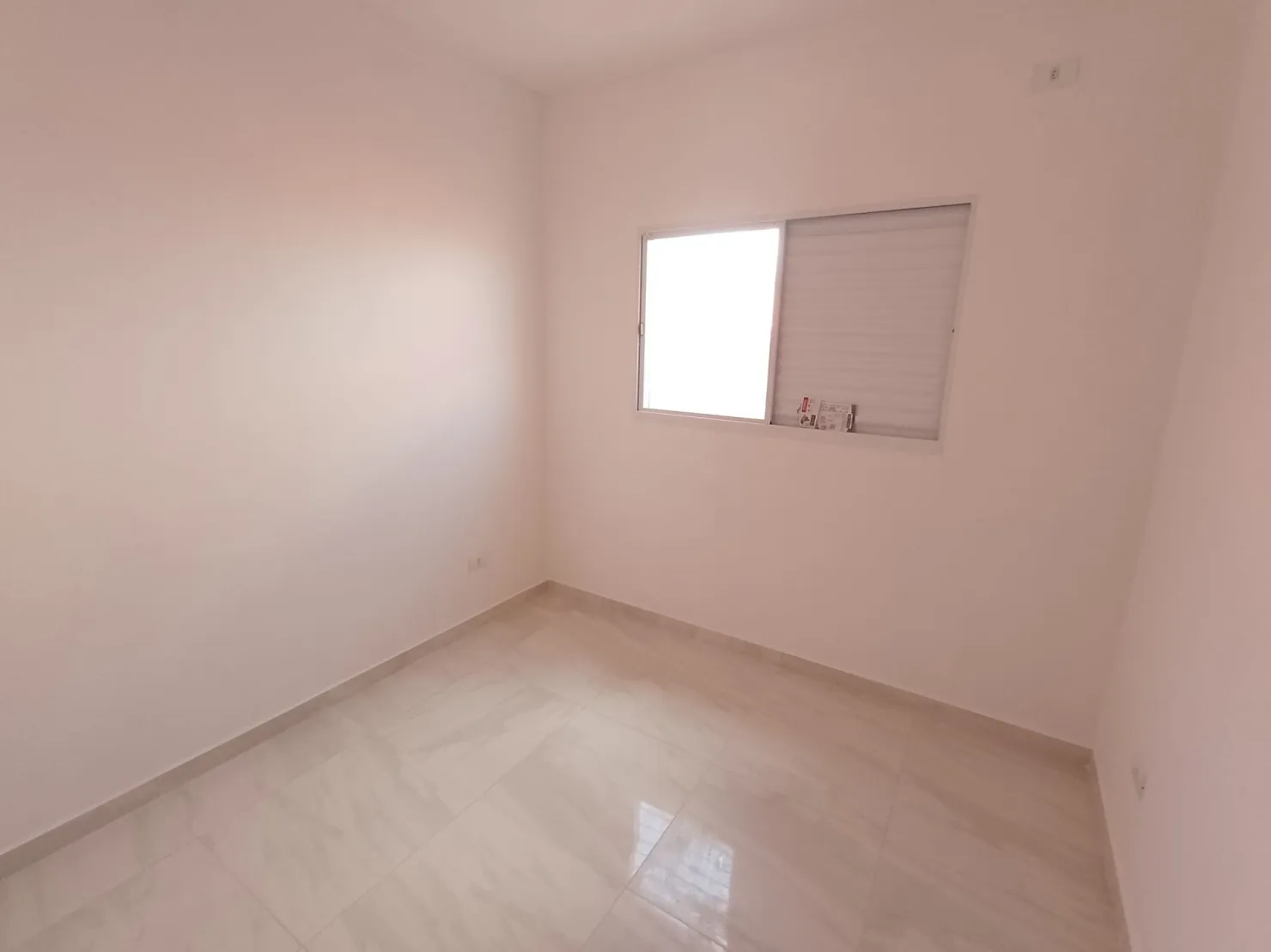 Imagem Casa à venda 3 Quartos, 1 Suite, 2 Vagas, 137.5M², Jardim Oásis, Taubaté - SP