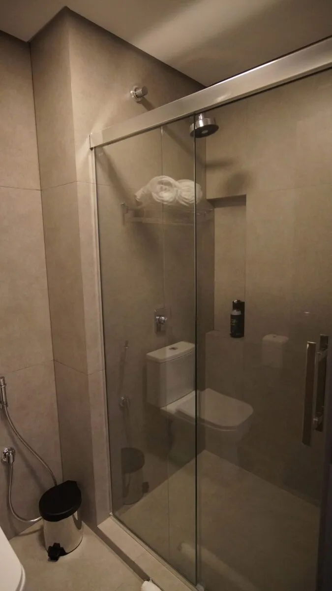 Imagem Apartamento Stúdio no Condomínio Essence em Canela