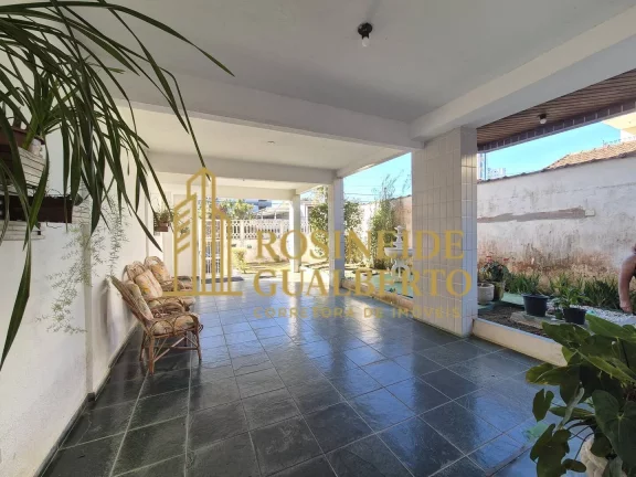 Imagem Apartamento com 2 dormitórios à venda, 56 m² - Prainha - Caraguatatuba/SP