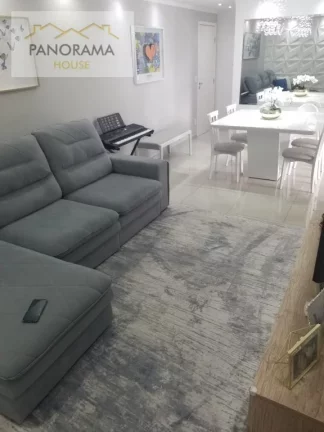 Imagem DISPONÍVEL PARA VENDA