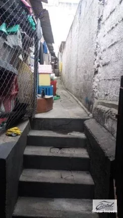 Imagem Casa Residencial à venda, Centro, Osasco - .