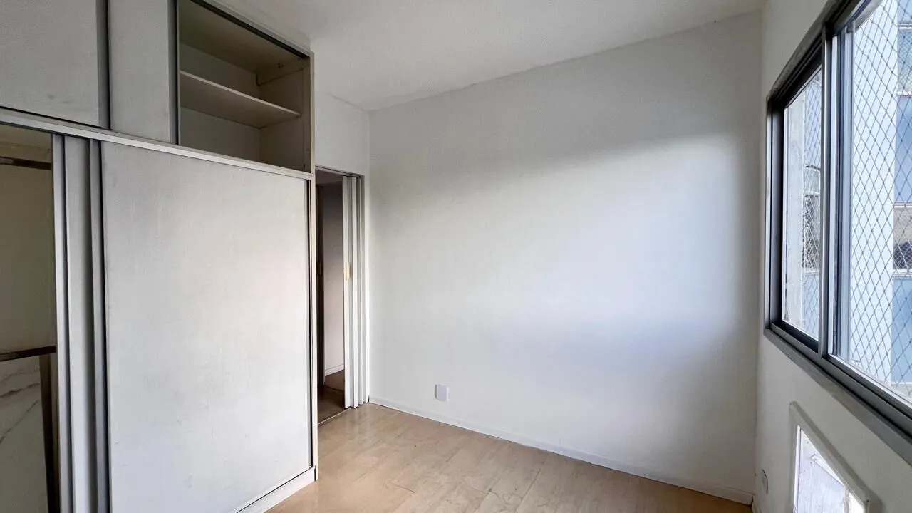 Imagem Apartamento à venda no bairro Braz de Pina em Rio de Janeiro/RJ
