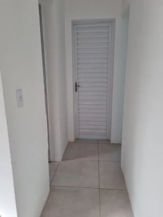 Imagem Apartamento para Venda em Jaboatão dos Guararapes, Candeias, 2 dormitórios, 1 banheiro, 1 vaga