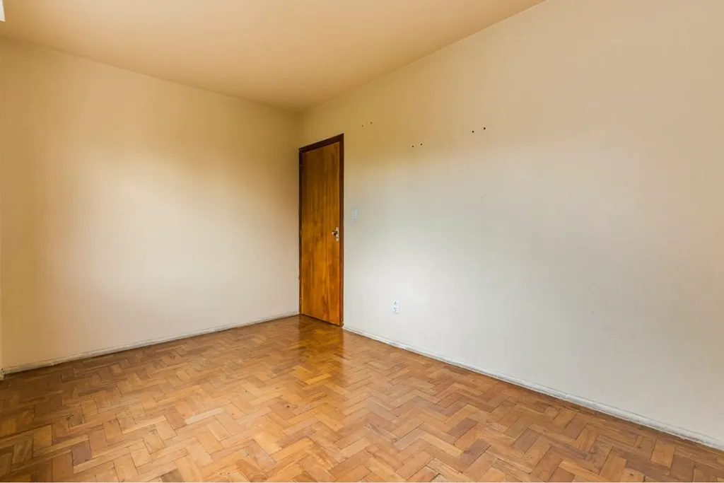 Imagem Apartamento em Partenon
