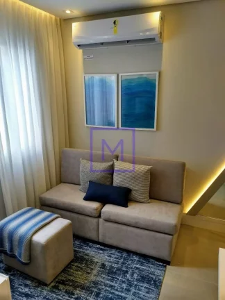 Imagem Apartamento a venda em Itaquera, 2 dormitórios opção com vaga e sacada