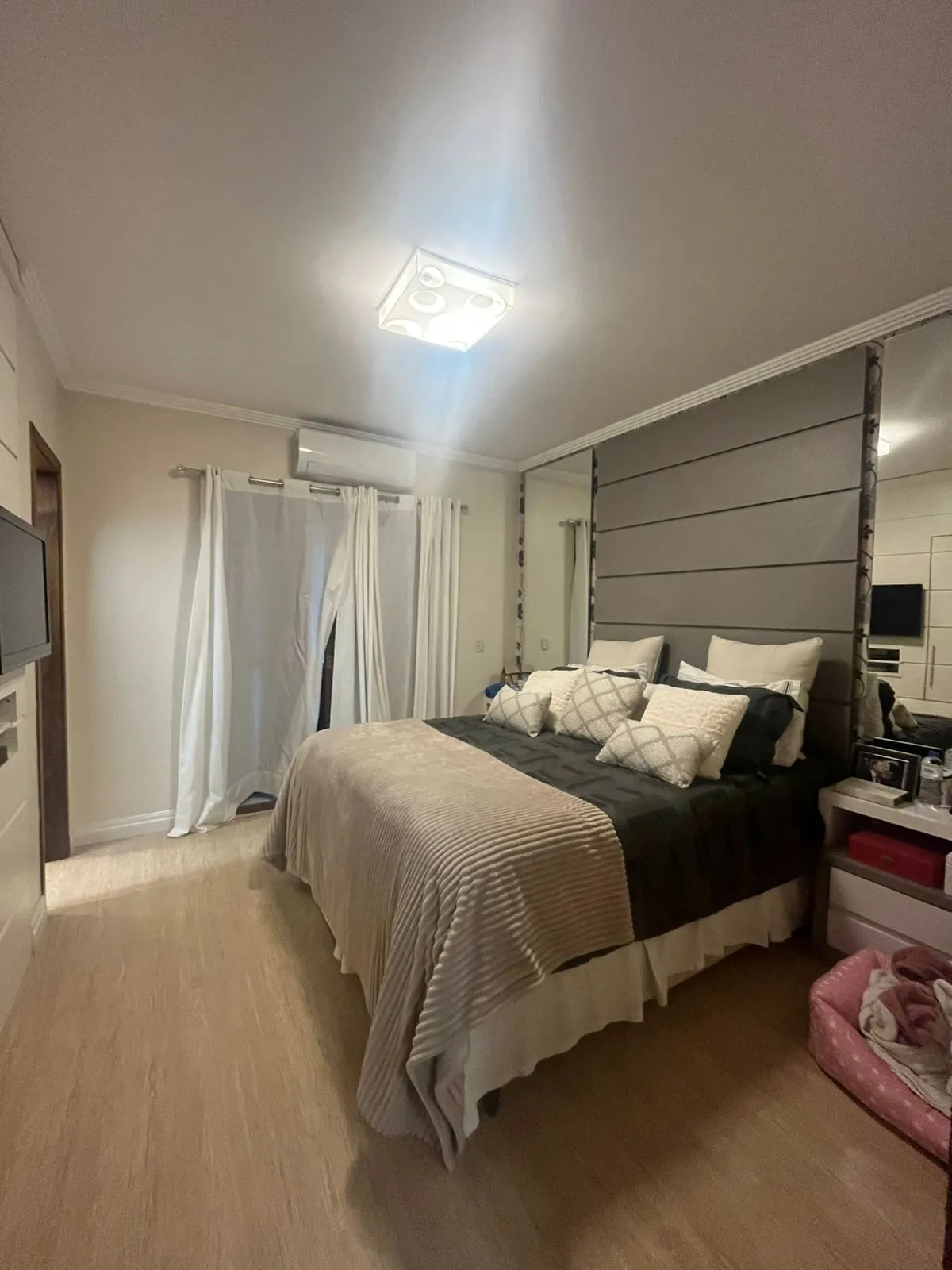 Imagem Casa ampla com tudo o que você e sua família precisam.