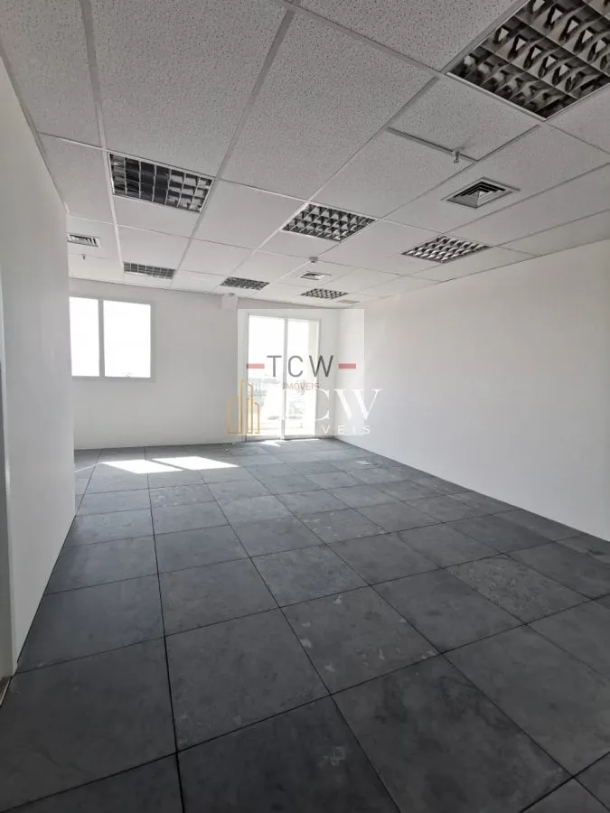 Imagem Sala Comercial à venda no Liberdade