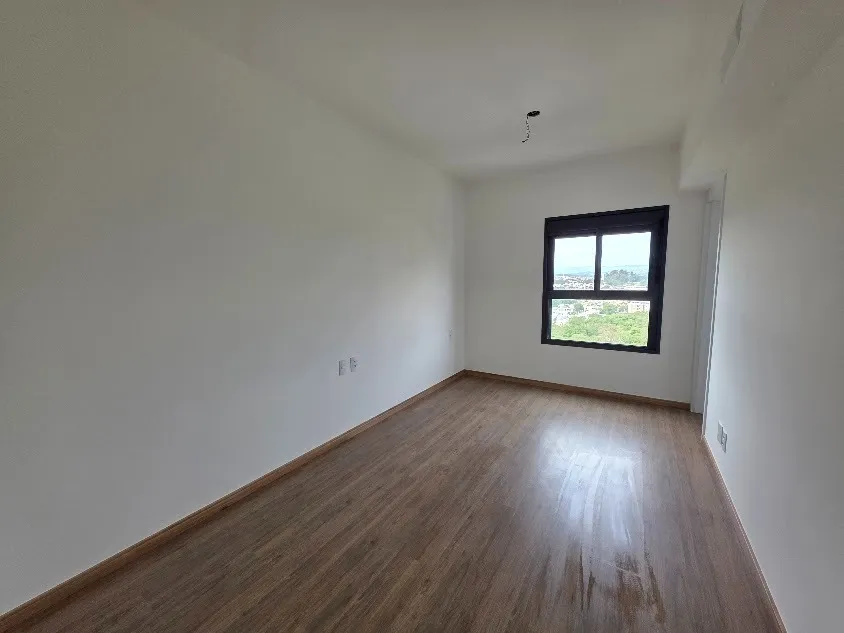 Imagem Apartamento 2 Dormitórios Condomínio Patio Boa Vista-Sorocaba/SP