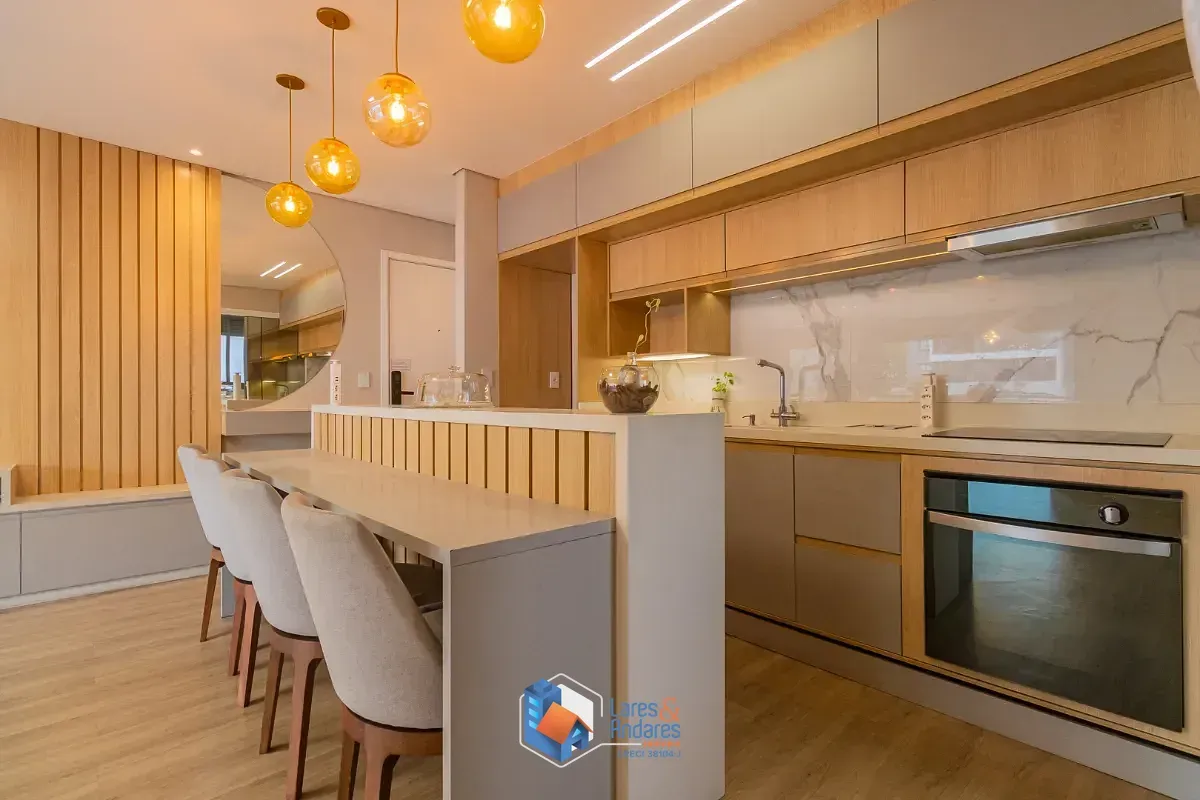 Imagem Apartamento para venda em Vila Guarani (Z Sul) com 3 quartos, sendo 1 suíte, 84m²