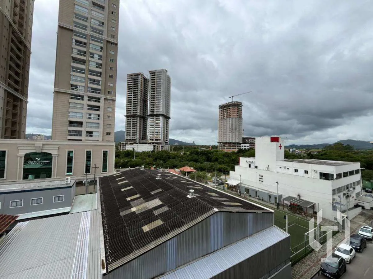 Imagem Apartamento à venda, no Suncool em Itapema, Meia praia, com 2 quartos, 67m2
