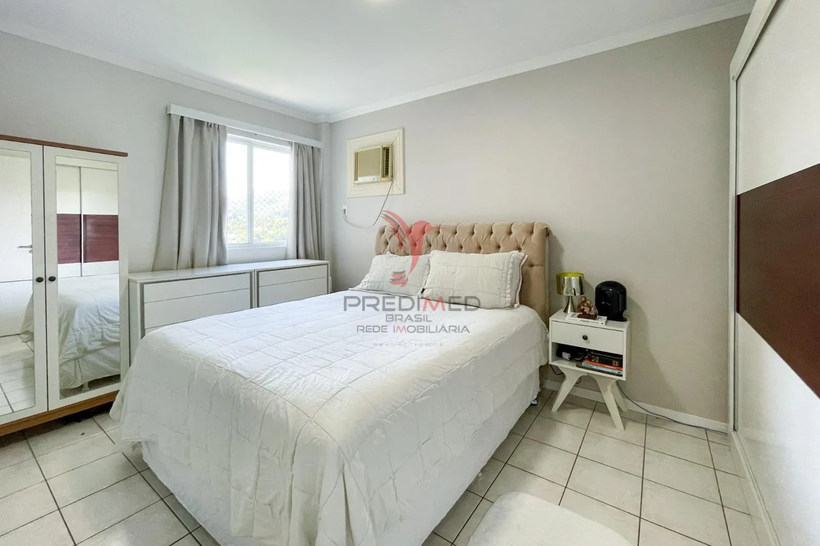 Imagem Apartamento na Vila Formosa Garcia com 3 Quartos e 2 Vagas de Garagem e Piscina