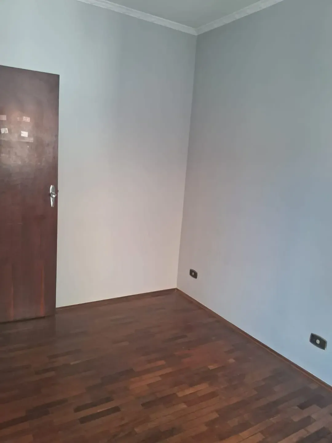 Imagem Casa com 3 Quartos para Alugar, 200 metros em Vila Osasco - Osasco