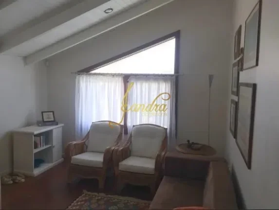 Imagem Sobrado com 05 dormitórios em Atlãntida